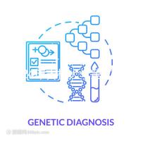 2024年吉林大學(xué)第二醫(yī)院取卵費(fèi)用明細(xì)，選對醫(yī)生價格減半