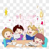 2024年吉林試管嬰兒醫(yī)院排名第一,高成功率機構(gòu)優(yōu)化指南