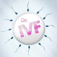 2024年德州月子中心收費標準曝光，陵城最高不超過3萬