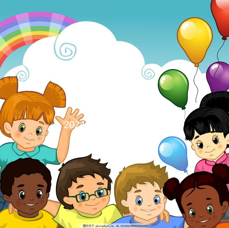 2024年深圳市婦幼保健院試管成功率參考,分享三個(gè)真實(shí)案例