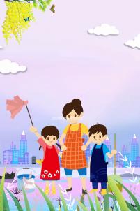 2024呼和浩特婚檢預約不麻煩，新城在哪里做，費用一文說明