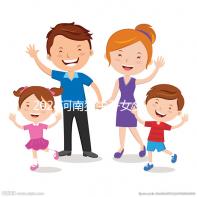 2024河南獨生子女父母退休補貼最新政策，附鶴壁領(lǐng)取流程