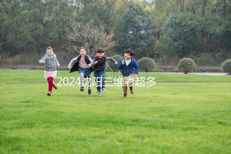 2024沈陽三維彩超多少錢？排名前三的醫院準確率不低