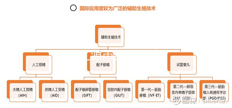 2024遼源市男科醫院費用不高，過來人：準備8千足夠了