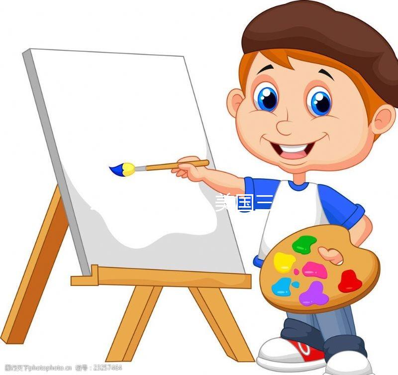 2025全解析:美國三代試管嬰兒的優缺點