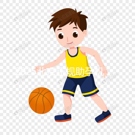 2025北京正規助孕機構排行榜出爐！含完整聯系信息與服務詳情