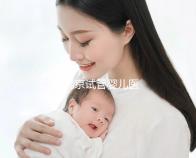 2025北京試管嬰兒醫院排名,這5家醫院試管嬰兒成功率高!