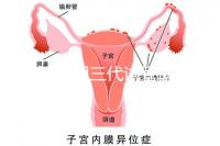 2025昆明三代試管助孕機構收費明細,價格8萬至15萬不等
