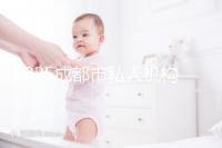 2025成都市私人機構助孕費用完整揭秘，附最新價格表與省錢竅門！