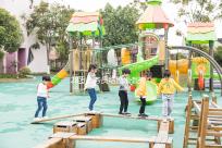 28歲公務員結婚婚假天數已更新，看看自己能休息幾天